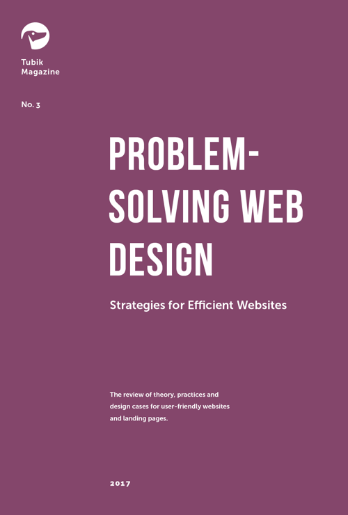 Download free ebook Problem Solving Web Design - Lapabooks.com