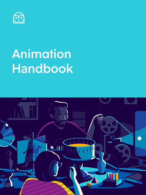 Animation Handbook