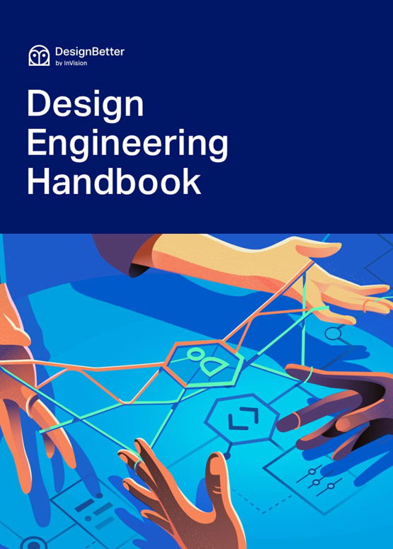 Design Engineering Handbook