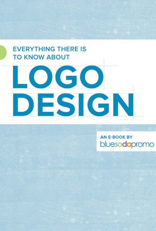 Download free ebook Everything There Is to Know About Logo Design - Lapabooks.com