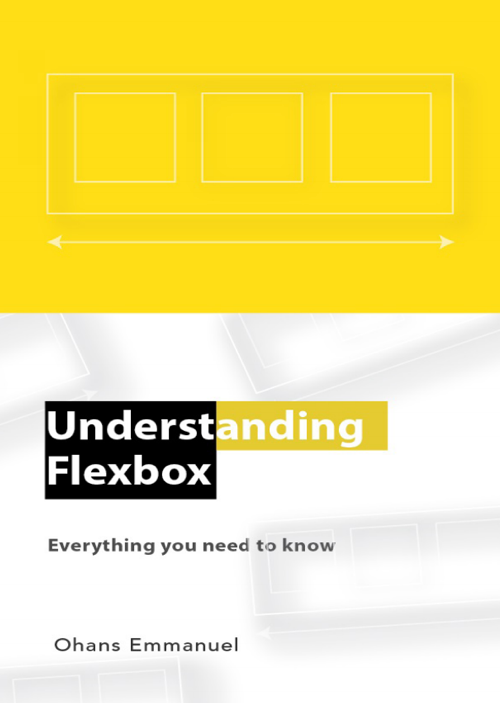 Understanding Flexbox