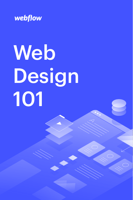 Download free ebook Web Design 101 - Lapabooks.com