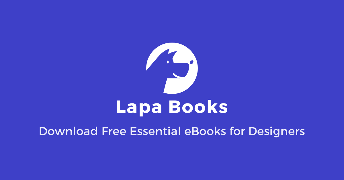 Lapa Books